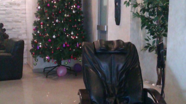 Guesthouse Vila Dnd Niska Banja Fasiliteter bilde