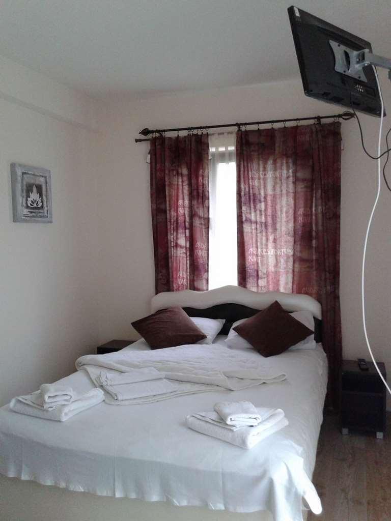 Guesthouse Vila Dnd Niska Banja Rom bilde