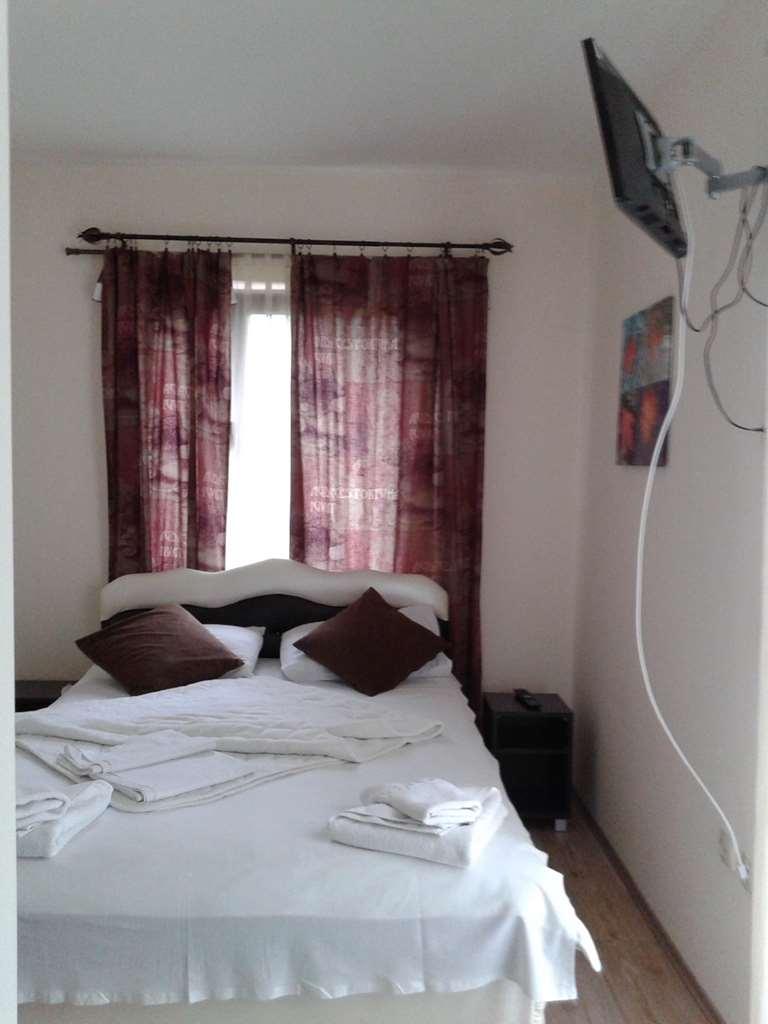 Guesthouse Vila Dnd Niska Banja Rom bilde